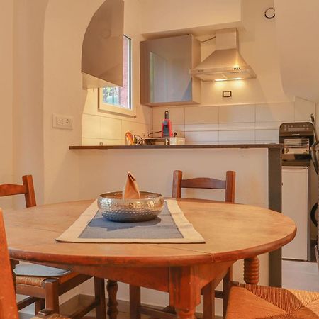 "La Petite Maisonnette" Au Calme, Proche Plage Μεντόν Εξωτερικό φωτογραφία