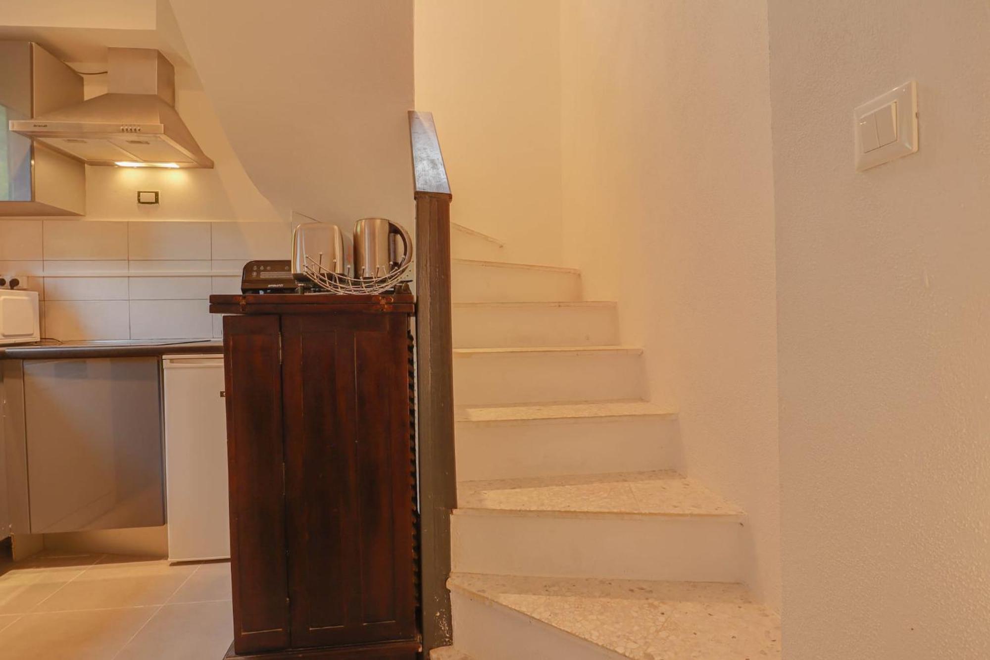 "La Petite Maisonnette" Au Calme, Proche Plage Μεντόν Εξωτερικό φωτογραφία